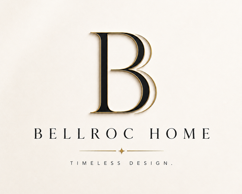 BELLROC